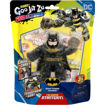 Picture of GOOJITZU GOO SHIFTERS BATMAN